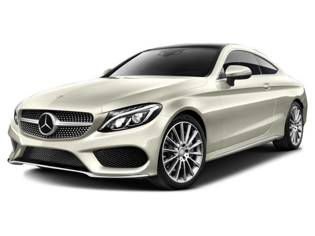 mercedes-benz c-class coupe 2018 WDDWJ4JB0JF658467 image mercedes-benz c-class coupe 2018 WDDWJ4JB0JF658467 image